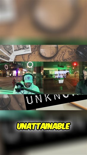 Grail's Mystery: Medieval Relics, Lost Knights & Unattainable Purity #shorts