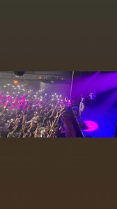 9.6K views · 119 reactions | Skillibeng at the Irving Plaza NY #skillibeng #whapwhap #reggae #dancehall #music | Reggae Dancehall | Facebook