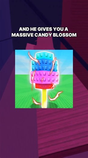 Which of these teams are you joining in? #roblox #rblx #robloxrant #relatable