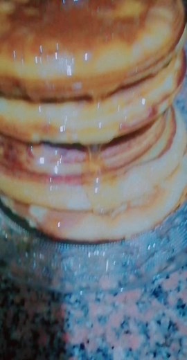 نوروني 🌷🙏🏻 https://www.facebook.com/groups/1236780899670122/?ref=share https://www.facebook.com/Bella-Sweets-109664107628999/