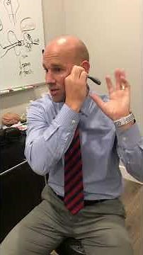 How to Use Zok to Cure Headaches/Migraines