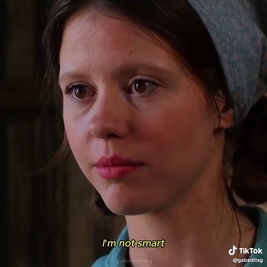 Pearl (2022) - Emotional Monologue Compilation