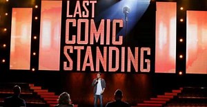The Best Last Comic Standing Winners, Ranked