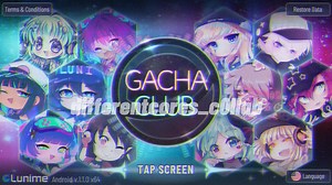 watch me make a weird core oc! -👁️🌸 #viralvideo #viral #fypシ #gachacollab #gachaclub💜🖤 #weirdcore #gacha #fyp #collab