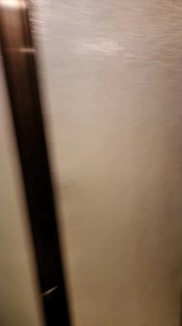 2012 Canyon Trail 5th wheel. 3 slides, camera, 15,500! Clean and ready to go. Come walk thru at 2409 E Cleveland St Sundance Wy 307-281-2336 | Meadowlark Trailer, LLC | Facebook