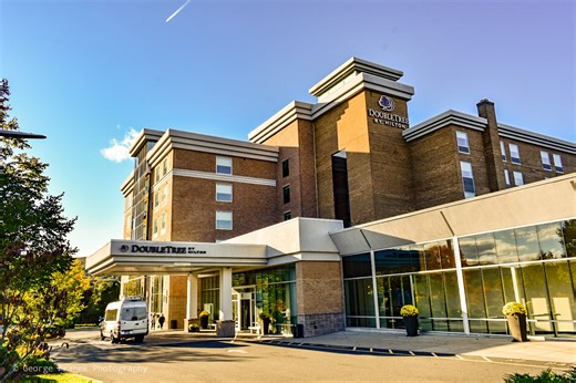 Prestige Hospitality Group LLC | LinkedIn