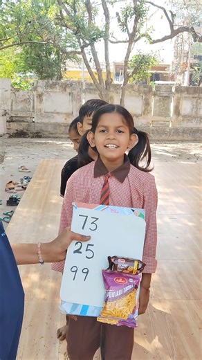 guess the Number win the gift 🎁 #school #shortvideo #trending