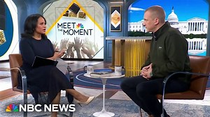 Tim Alberta says political extremism among evangelicals doesn’t shake his Christian faith - The Global Herald