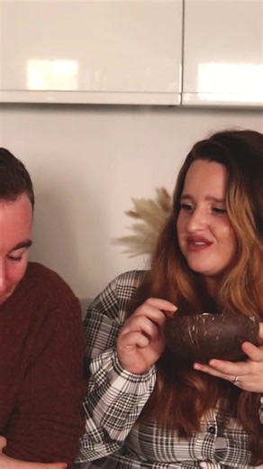 Today we're taking you Behind The Playlist for Acoustic Breakfast! Join us as we chat about the inspirations and making-of our newest video 🥣 Hope you all enjoy! 🥞 Song: Lydia Oliver - Million | alexrainbirdMusic