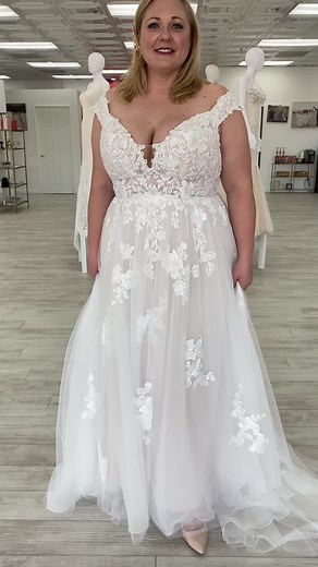 1.9K views · 25 reactions | We’re all about the “pinch me” moment,...