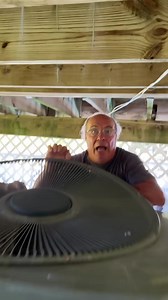 16 reactions | is this how you fix AC subscribe to YouTube & watch the full videos!!! #crazystory # #makeshifthappen #nyc #how #cool #makeshift #welder #repaiR #mechanic #makeshiftgarage #happen #car | Andrew Castle | Facebook