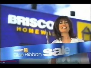 2009 NZ TV Commercials