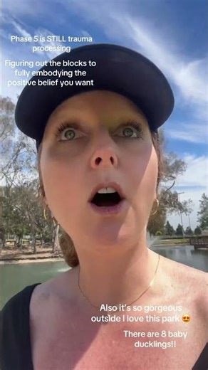 #emdrtherapy #emdr #emotionalsecurity #emotionalhealing #innerchildhealing #reparenting #trauma