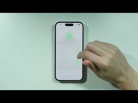 iPhone 17: How to Fix Disabled Turn Passcode Off Option