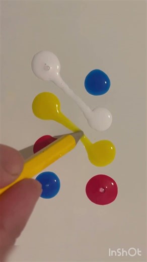 Match color line game artwork