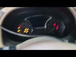 2014 Nissan Pathfinder Code P0603 Ecm Memory Backup What You Need To Know?