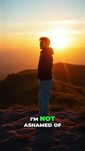 Apostolic Teaching: The Core Gospel of Jesus Christ #shorts