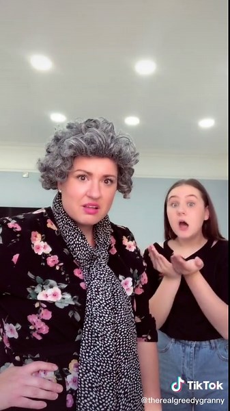 Living Situation: Who Do You Live With?