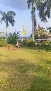 21 reactions · 22 comments | Longform Muna殺殺Rancho ni Mitra | Vangie Jorte | Facebook