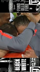 Martin | Alvaro Hamdani