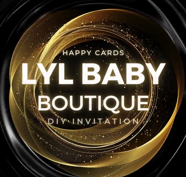 Rolling Lego Tray Plan – Mobile LEGO Organizer PDF - Etsy