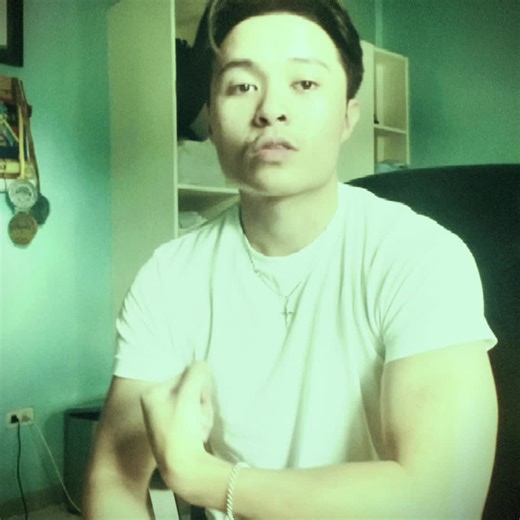 Understanding Common Gym Injuries: Causes and Prevention