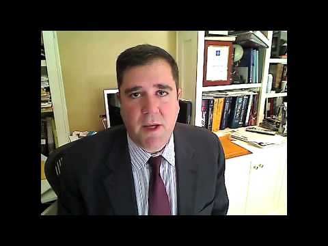 Gallbladder Removal Side Effects