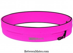 Skillnad mellan reflekterande och refraherande teleskop Skillnad mellan - Andra 2026