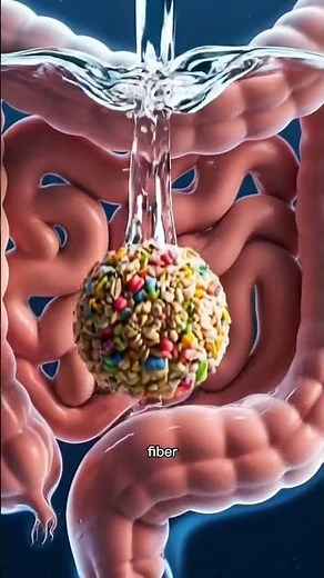 The Surprising Health Effects of Chronic Constipation | Signs You Should Never Ignore