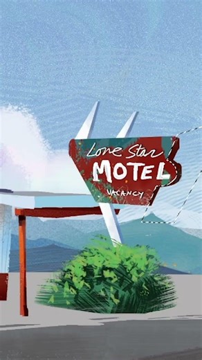 watch me paint this photo in 60 seconds