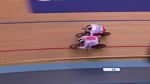 32K views · 104 reactions | The individual sprint - what is it and how can you win?  | Global Cycling Network | Facebook