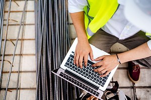 Aspect Build gets $3.85M to help developers create software with Bazel