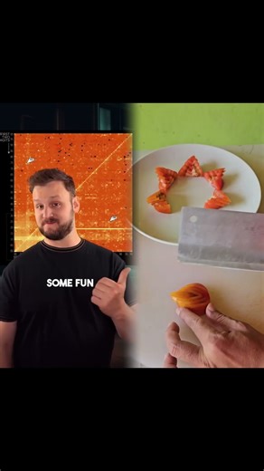 The Real Reason PIN Numbers Exist