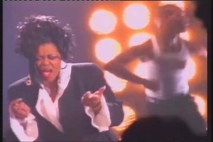 ‼️Robin S - Show Me Love ( 1993 )💿🎧🎼🎙️🎵🎶 La Música que Hizo Historia... | Almaraz Discotek