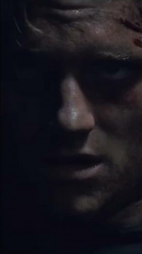 Stay safe and sound | The Hunger Games