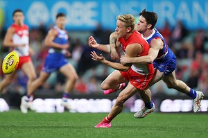 Who will win and why? The tips and predictions for AFL Round 20