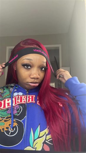 @Dola @DOLAHAIRCARE | dolla official