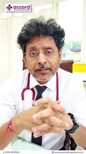 Sleep Late Every Night? Know The Real Side Effects | Dr. Rohit Gupta | Neurologist Explains