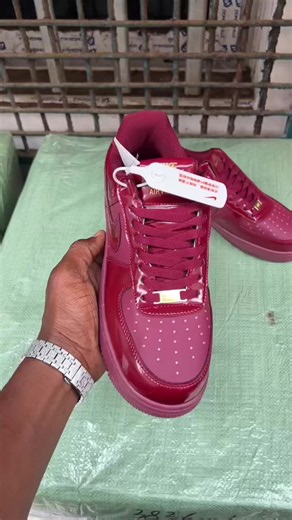 Nike air force 1 🔥 Wha: 2250759511848 Pointure: 40/41/42/43/44/45