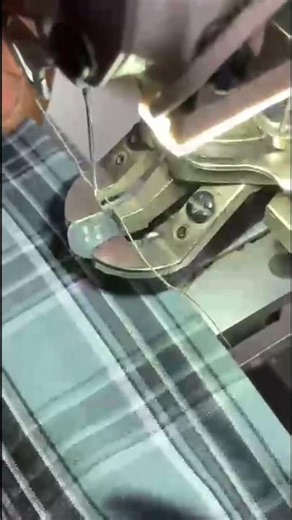 SUPER HIGH SPEED LATINO LT 373D LOCKSTITCH SEWING MACHINE #silai #silaimachine #button #youtubeshort