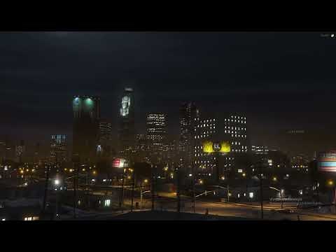 FiveM Anti-AI Detection