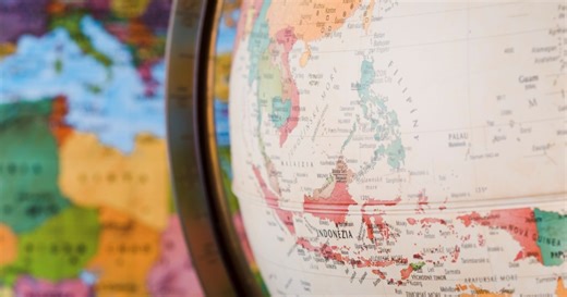 Parametric insurance market to grow 12% by 2032