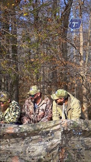 Deer Blind Dad Jokes Greatest Hits 12! #iceytek #deerblinddadjokes #dadjokes #dad #jokes #funny