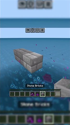 Minecraft EnderMan Meme 😂😂