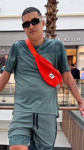 أغنية الفقر مش عيب - tflow