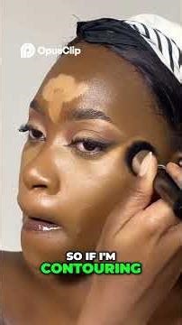 Maybelline Concealer Review Creamy & Blurring for High End Look!