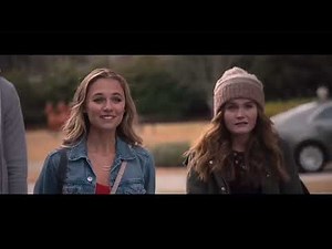 Characters (Cars) Part 1 - Dinoco 400