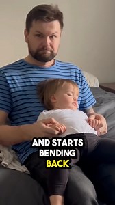 #facts #fact #FactsOnly #factoftheday #factpoint #story #storytelling #storyofmylife #storyteller #storytime #storyofthestreet #factopediaa #factfriday #factor #factsteacher #foryou #reels #reelsfb #usa #uk #europe #reels2023fb #reels #reelsfb #reels2023 #usa #uk #reelsfypシ #fyp #foryou | Symphony.Clips | Facebook