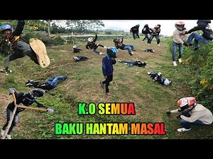 GREGET BAKU HAN_TAM
