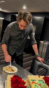 630K views · 9.2K reactions | Rick Springfield on Reels | Facebook